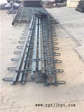 新聞：江蘇連云港橡膠伸縮縫廠家廠家出售