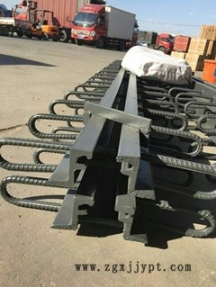 新聞:福建三明毛勒伸縮縫廠家—駿鴻集團(tuán)