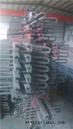 新聞:福建三明毛勒伸縮縫廠家—駿鴻集團(tuán)