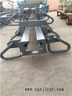 新聞:河南漯河毛勒伸縮縫廠家報價單