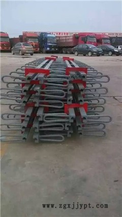 新聞:昌都D80伸縮縫包含運(yùn)費(fèi)