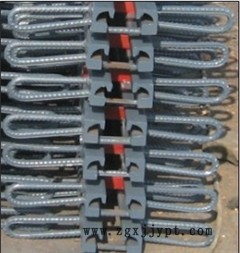 新聞:昌都D80伸縮縫包含運(yùn)費(fèi)