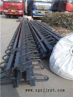 新聞:克拉瑪依MZL伸縮縫廠家報(bào)價(jià)單