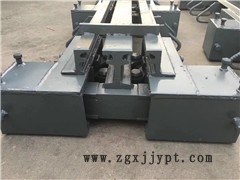 新聞:克拉瑪依MZL伸縮縫廠家報(bào)價(jià)單