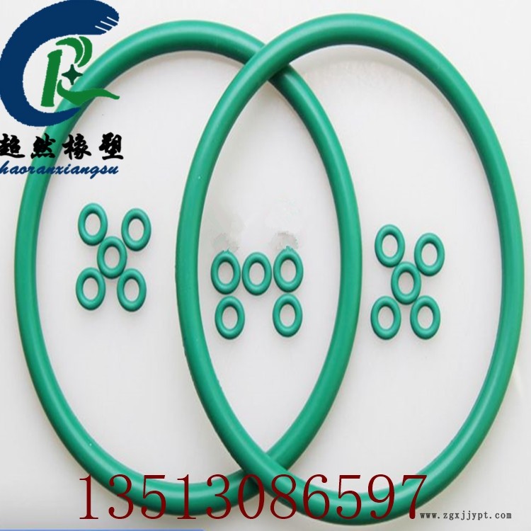 新聞：安徽六安D80伸縮縫安裝隊伍