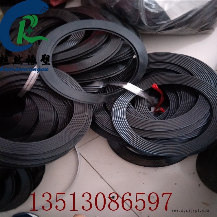 新聞:貴州安順GQF伸縮縫廠家出售