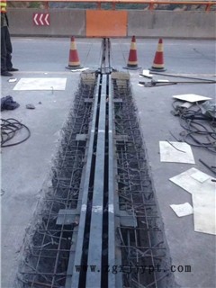 新聞:天津GQF伸縮縫廠家出售