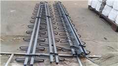 新聞:四川廣安橡膠伸縮縫廠家廠家出售