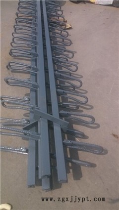 新聞:貴州黔西南MZL伸縮縫廠家出售