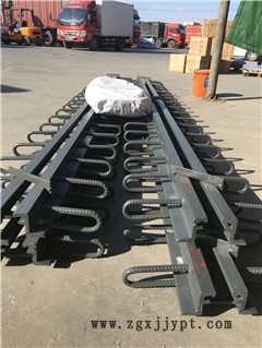 新聞:廣東江門橋梁伸縮縫廠家報(bào)價(jià)單