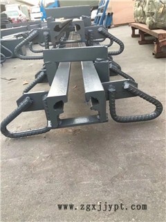 新聞:廣東江門橋梁伸縮縫廠家報(bào)價(jià)單