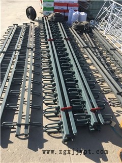 新聞:河南開封伸縮縫--(誠信為本)