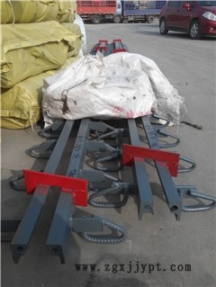 新聞:河南洛陽MZL伸縮縫廠家+送貨到工地