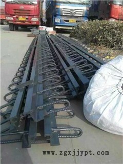 新聞:河南洛陽MZL伸縮縫廠家+送貨到工地