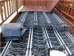 新聞:河南洛陽MZL伸縮縫廠家+送貨到工地