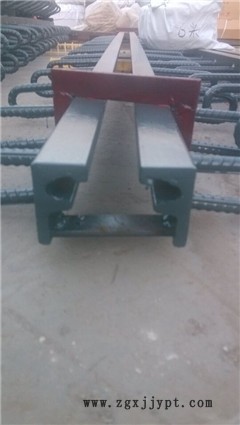 新聞:遼寧葫蘆島D80伸縮縫安裝隊(duì)伍