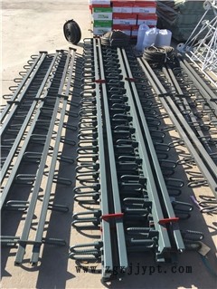 新聞:廣東肇慶伸縮縫廠家包含運(yùn)費(fèi)