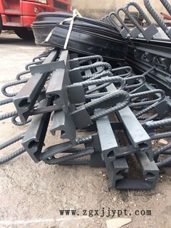 新聞：廣西桂林毛勒伸縮縫廠家現(xiàn)場(chǎng)施工