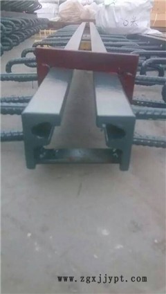 新聞:江西吉安橋梁伸縮縫廠家+送貨到工地