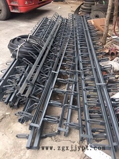 新聞:黑龍江綏化橡膠伸縮縫--(誠信為本)