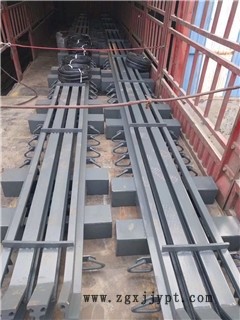 新聞:吐魯番毛勒伸縮縫廠家出售