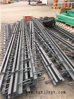 新聞:吐魯番毛勒伸縮縫廠家出售