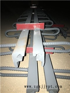 新聞:吐魯番毛勒伸縮縫廠家出售