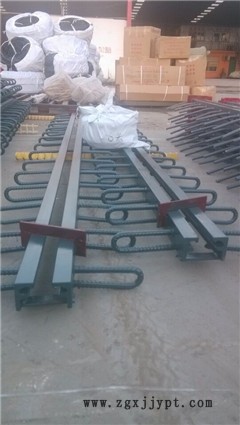 新聞:河北張家口橡膠伸縮縫廠家報(bào)價(jià)單