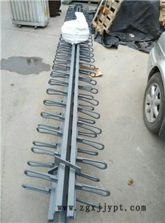 新聞:河北邢臺毛勒伸縮縫廠家廠家出售