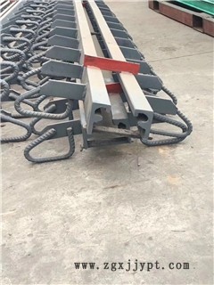 新聞:河北邢臺毛勒伸縮縫廠家廠家出售