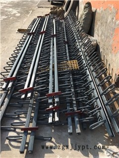 新聞：江蘇徐州橋梁伸縮縫包含運(yùn)費(fèi)