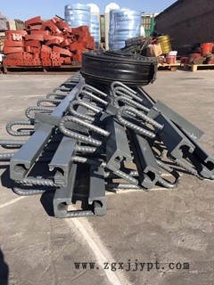 新聞：江蘇徐州橋梁伸縮縫包含運(yùn)費(fèi)