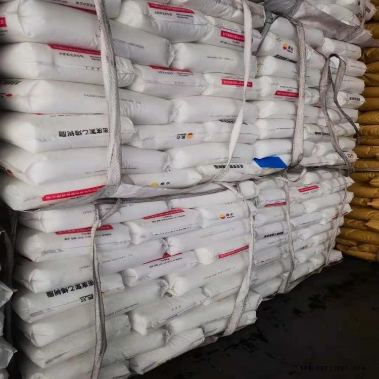 四川石化RI71Z無(wú)規(guī)共聚