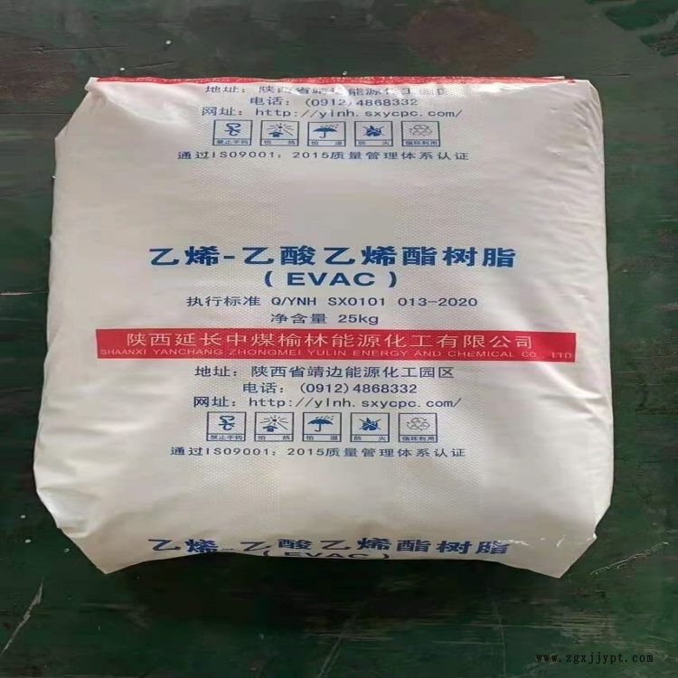 四川石化RI71Z無(wú)規(guī)共聚