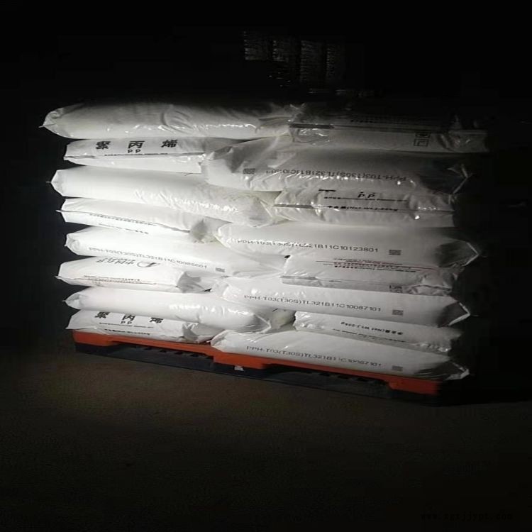 天津聯(lián)合2790D新產(chǎn)品開(kāi)發(fā)