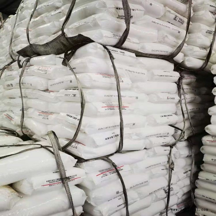 大慶石化18D0高壓注塑發(fā)泡料