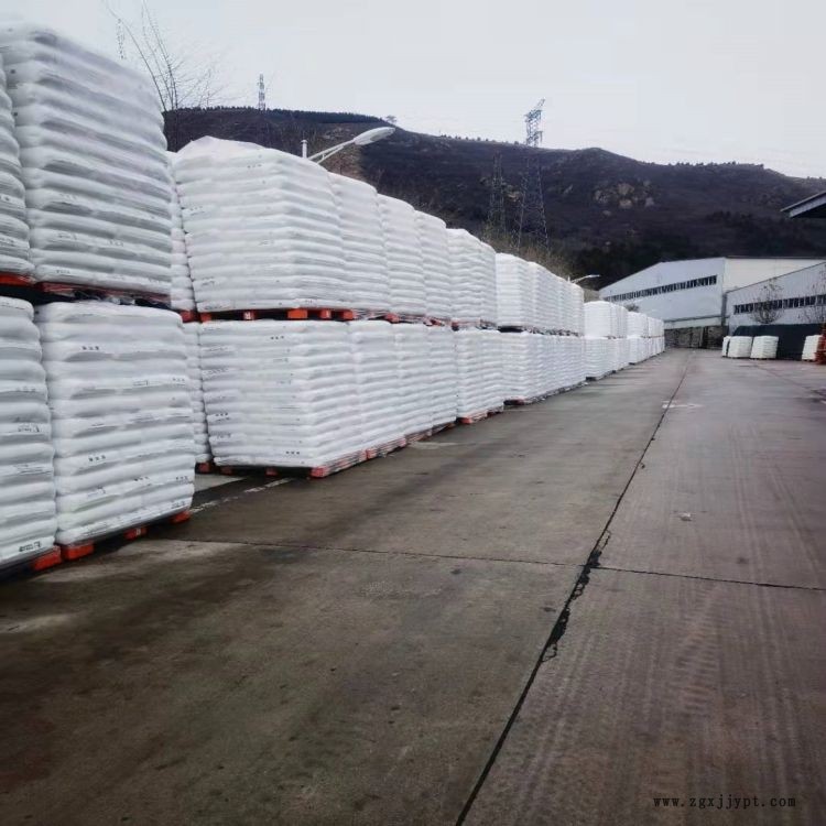 獨(dú)山子GPPS-500通用級(jí)聚苯乙烯