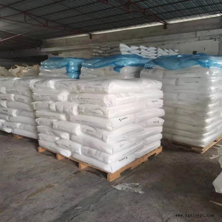 吉林石化GE150抗沖擊高強(qiáng)度ABS