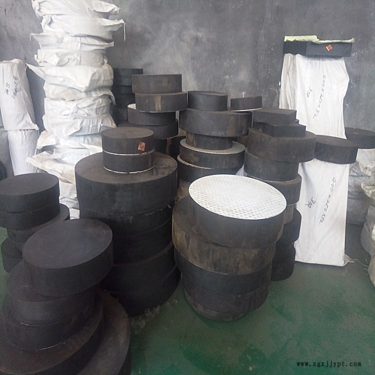 寧夏天車鋼軌橡膠墊板、WJ-7B型調(diào)高墊板生產(chǎn)工廠