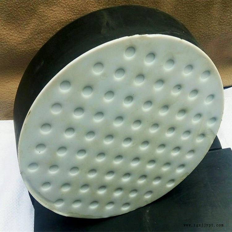 江蘇港口鐵路橡膠墊板、WJ-7B型調(diào)高墊板公司