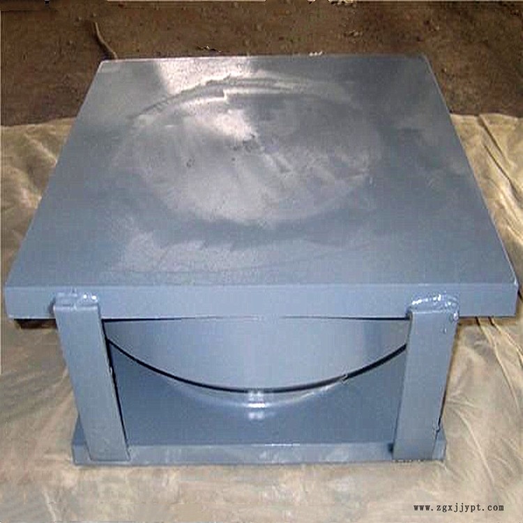 新疆龍門吊鋼軌橡膠墊板、橡膠絕緣緩沖墊板廠家