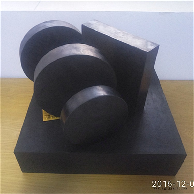 四川鋼軌橡膠墊板、WJ-7B型調(diào)高墊板供應商