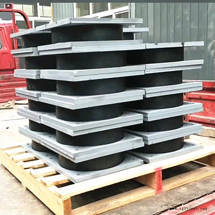 山東板下橡膠墊板、WJ-8型調(diào)高墊板廠家