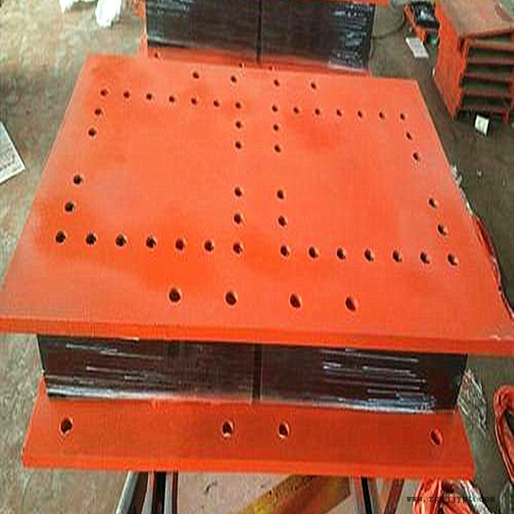 吉安萬安縣公路橋梁橡膠支座_高阻尼橡膠支座加工方法