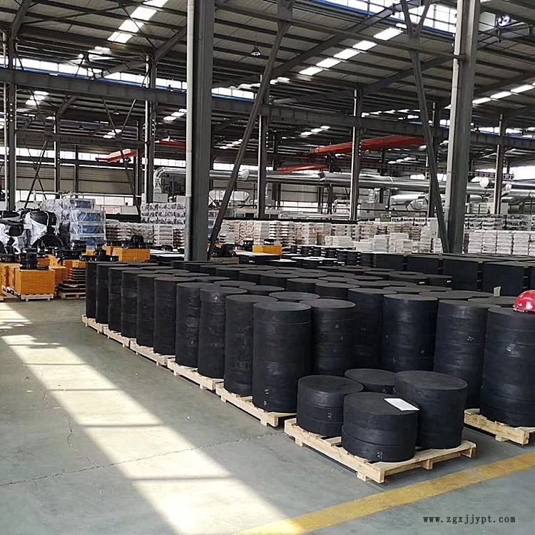 咸陽(yáng)永壽縣橋梁板式橡膠支座_板式橡膠支座尺寸表