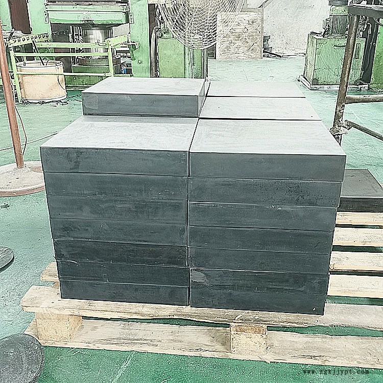 咸陽(yáng)永壽縣橋梁板式橡膠支座_板式橡膠支座尺寸表