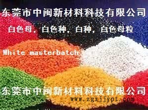 73069136.jpg 412.jpg