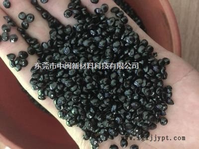 17069128.jpg U455.jpg