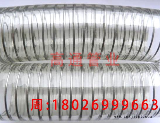 92006006.jpg 2316918854 拷貝.jpg