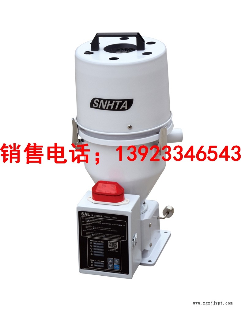 44041464.jpg DSC_0224.jpg